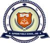 Supreme Public School